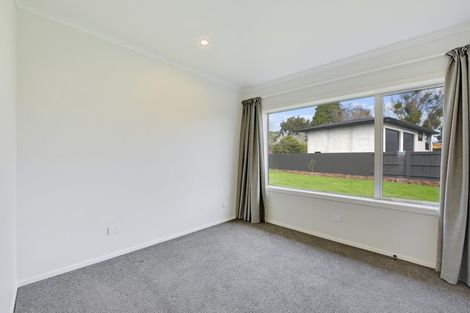 Photo of property in 172 Thorp Street, Motueka, 7120