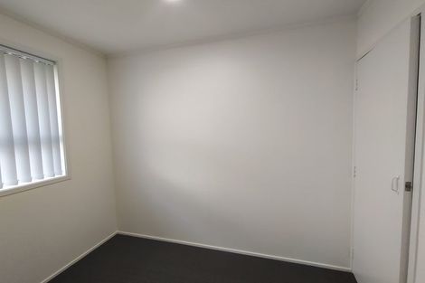 Photo of property in 13 Tangelo Place, Bucklands Beach, Auckland, 2012