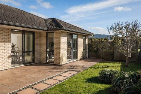 Photo of property in 3a Cresta Drive, Katikati, 3129