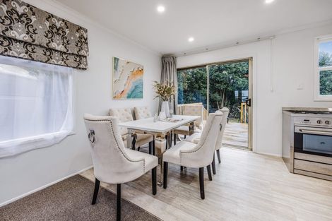 Photo of property in 253 Park Estate Road, Rosehill, Papakura, 2113