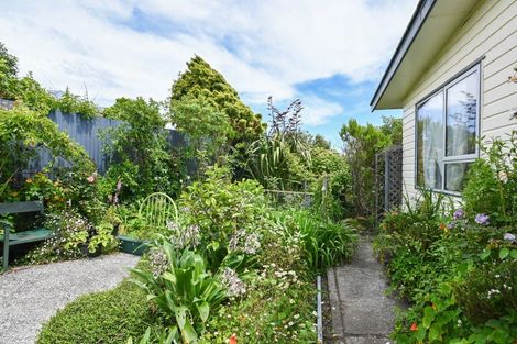 Photo of property in 10 Whitcombe Terrace, Hokitika, 7810