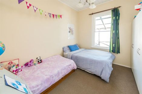 Photo of property in 44 Maxwell Avenue, Durie Hill, Whanganui, 4500