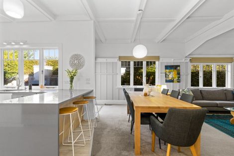 Photo of property in 326 River Road, Claudelands, Hamilton, 3214