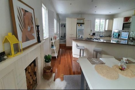 Photo of property in 751 Remuera Road, Remuera, Auckland, 1050