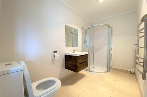 Photo of property in 8/3 Begbie Place, Sandringham, Auckland, 1025
