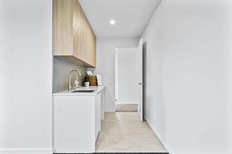 Photo of property in 3 Harrier Lane, Marshland, 8051