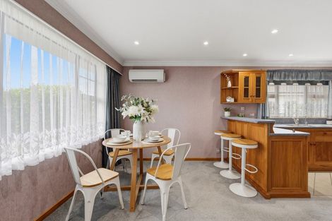 Photo of property in 34 West Street, Hawthorndale, Invercargill, 9810