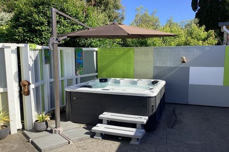 Photo of property in 17 Hinaki Street, Inner Kaiti, Gisborne, 4010