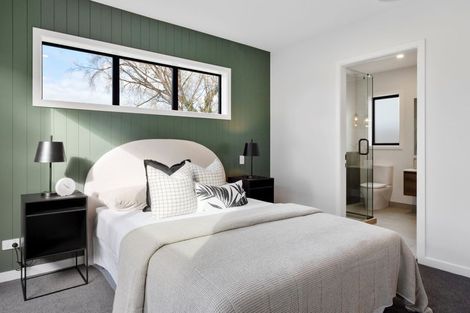 Photo of property in 7 Seven Oaks Drive, Kinloch, 3377