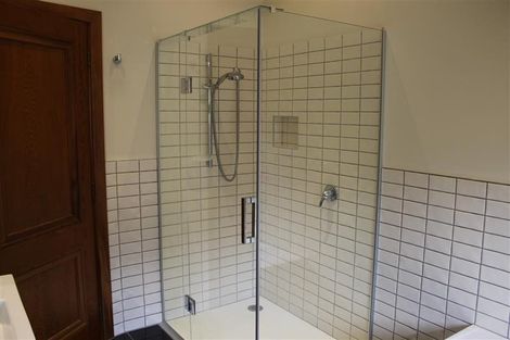 Photo of property in 18 Swinton Street, Gladstone, Invercargill, 9810