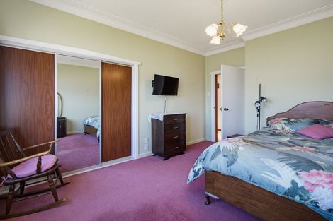 Photo of property in 49 Lune Street, South Hill, Oamaru, 9400