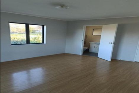 Photo of property in 16f Wellsford Valley Road, Wellsford, 0900