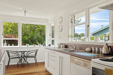 Photo of property in 22 Henry Street, Maori Hill, Dunedin, 9010