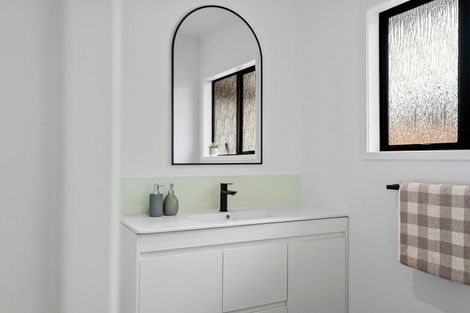 Photo of property in 129b Ranolf Street, Glenholme, Rotorua, 3010