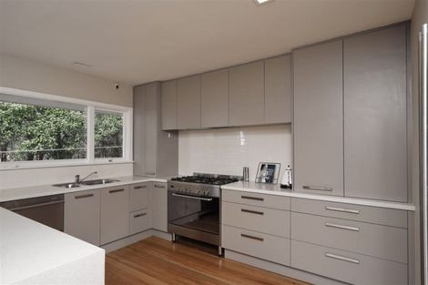 Photo of property in 262 Mount Pleasant Road, Mount Pleasant, Christchurch, 8081