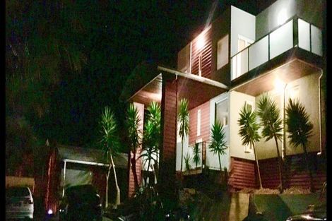 Photo of property in 66 Regency Park Drive, Gulf Harbour, Whangaparaoa, 0930