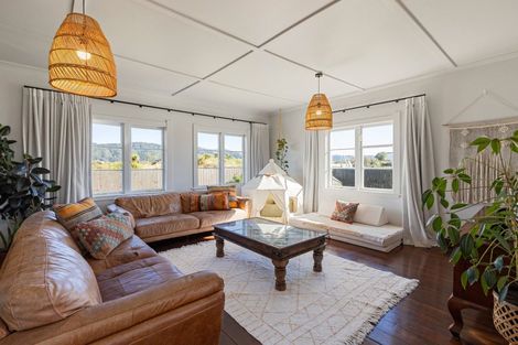 Photo of property in 19b Solomon Drive, Ngaruawahia, 3720