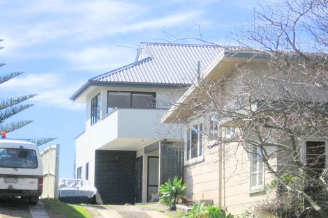 Photo of property in 21 Campbell Road, Mount Maunganui, 3116