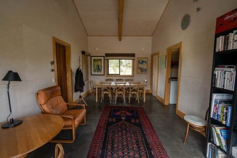 Photo of property in 66 Gladsmuir Road, Queensberry, Cromwell, 9383