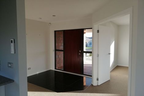 Photo of property in 18 Ihimaera Terrace, Leamington, Cambridge, 3432