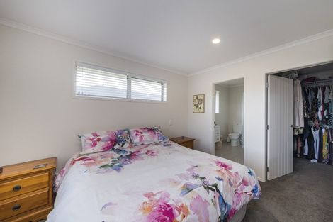 Photo of property in 3 Georgia Court, Feilding, 4702