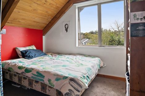 Photo of property in 6 Goddard Road, Tasman, Upper Moutere, 7173