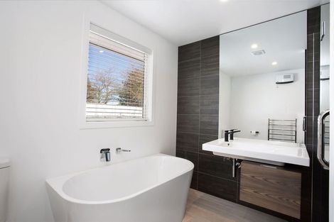 Photo of property in 96 Ellesmere Road, Prebbleton, Christchurch, 7674