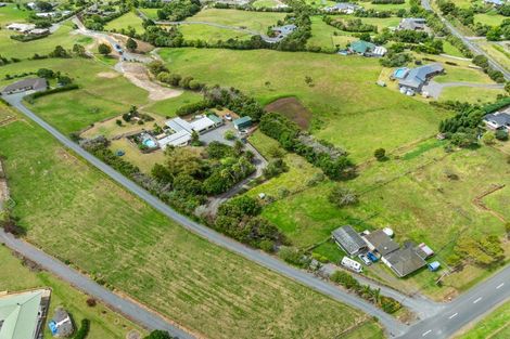 Photo of property in 10 Matarau Road, Matarau, Kamo, 0185