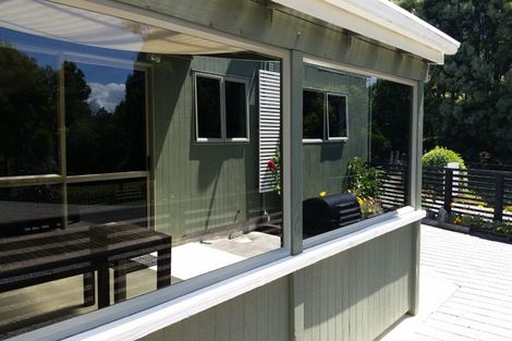 Photo of property in 163 Awa Awa Road, Upper Moutere, 7173