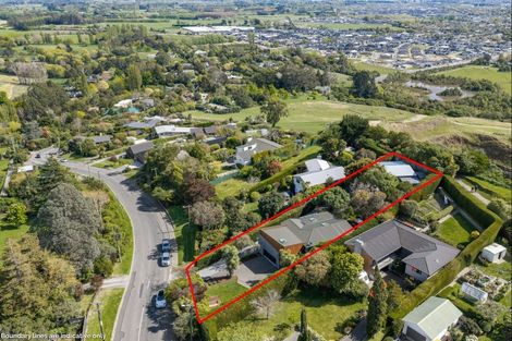 Photo of property in 259 Kennedys Bush Road, Kennedys Bush, Christchurch, 8025