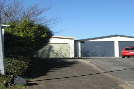 Photo of property in 10 Wattle Place, Chartwell, Hamilton, 3210