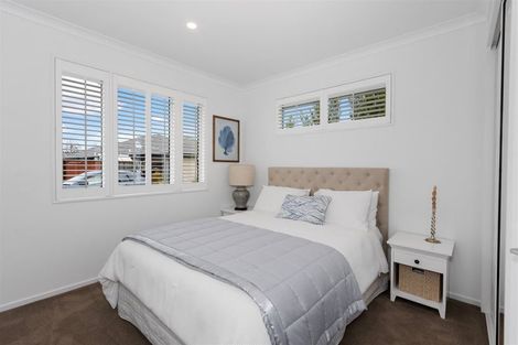 Photo of property in 125 Pegasus Boulevard, Pegasus, 7612