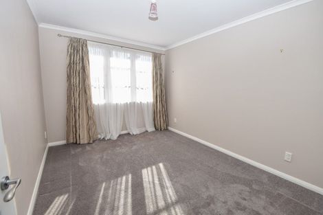 Photo of property in 79 Te Ore Ore Road, Lansdowne, Masterton, 5810