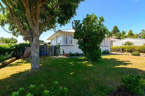 Photo of property in 20 Basley Road, Owhata, Rotorua, 3010