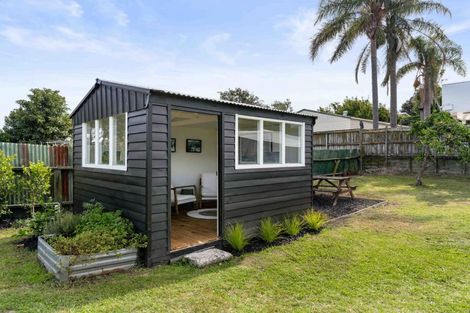 Photo of property in 19 Paterson Street, Mount Maunganui, 3116