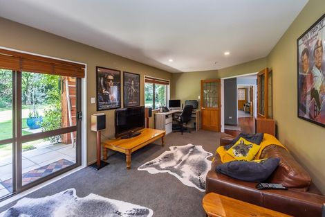 Photo of property in 1/522 Weedons Road, Rolleston, Christchurch, 7678