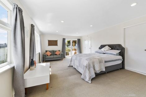 Photo of property in 32 Havelock Street, Mornington, Wellington, 6021