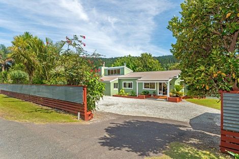 Photo of property in 210 Darwin Road, Outer Kaiti, Gisborne, 4010