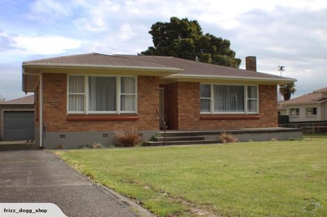 Photo of property in 75 Stanley Avenue, Te Aroha, 3320