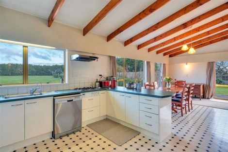 Photo of property in 47 Union Road, Mauku, Pukekohe, 2678