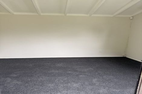 Photo of property in 10 Mooray Avenue, Bishopdale, Christchurch, 8053