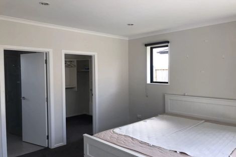 Photo of property in 27 Keston Crescent, Flagstaff, Hamilton, 3210