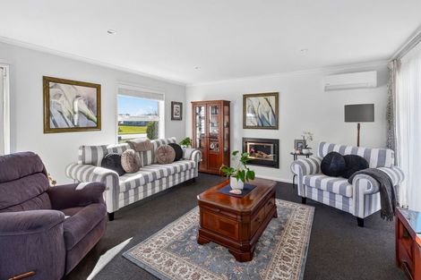 Photo of property in 6 O'sullivan Drive, Matamata, 3400