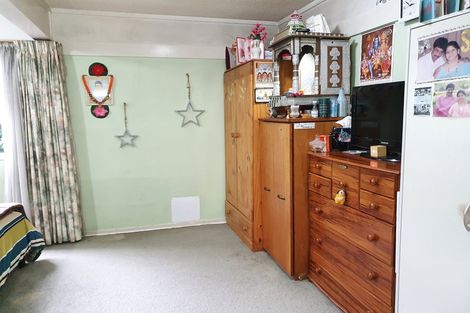 Photo of property in 14b Euston Road, Wilton, Wellington, 6012