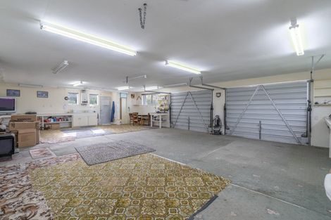 Photo of property in 8 Mcauley Place, Waikiwi, Invercargill, 9810