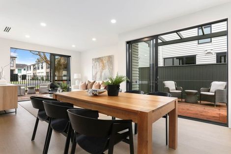 Photo of property in 42 Empire Road, Epsom, Auckland, 1023
