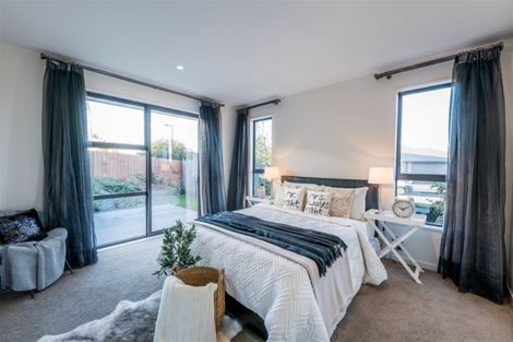 Photo of property in 10 Mckendry Road, Wigram, Christchurch, 8042