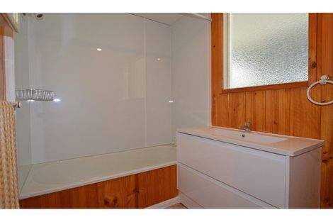 Photo of property in 11 Porritt Drive, Kawerau, 3127