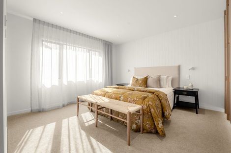 Photo of property in 29 Kauri Point Drive, Rototuna North, 3210