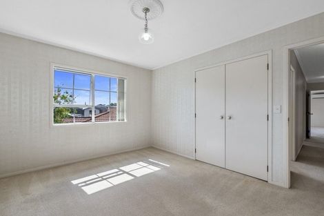 Photo of property in 33 White Heron Drive, Massey, Auckland, 0614